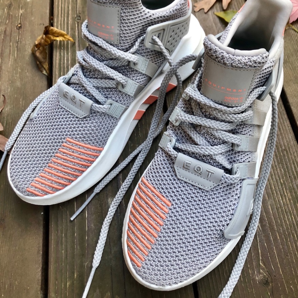 adidas Originals EQT ADV Sneaker